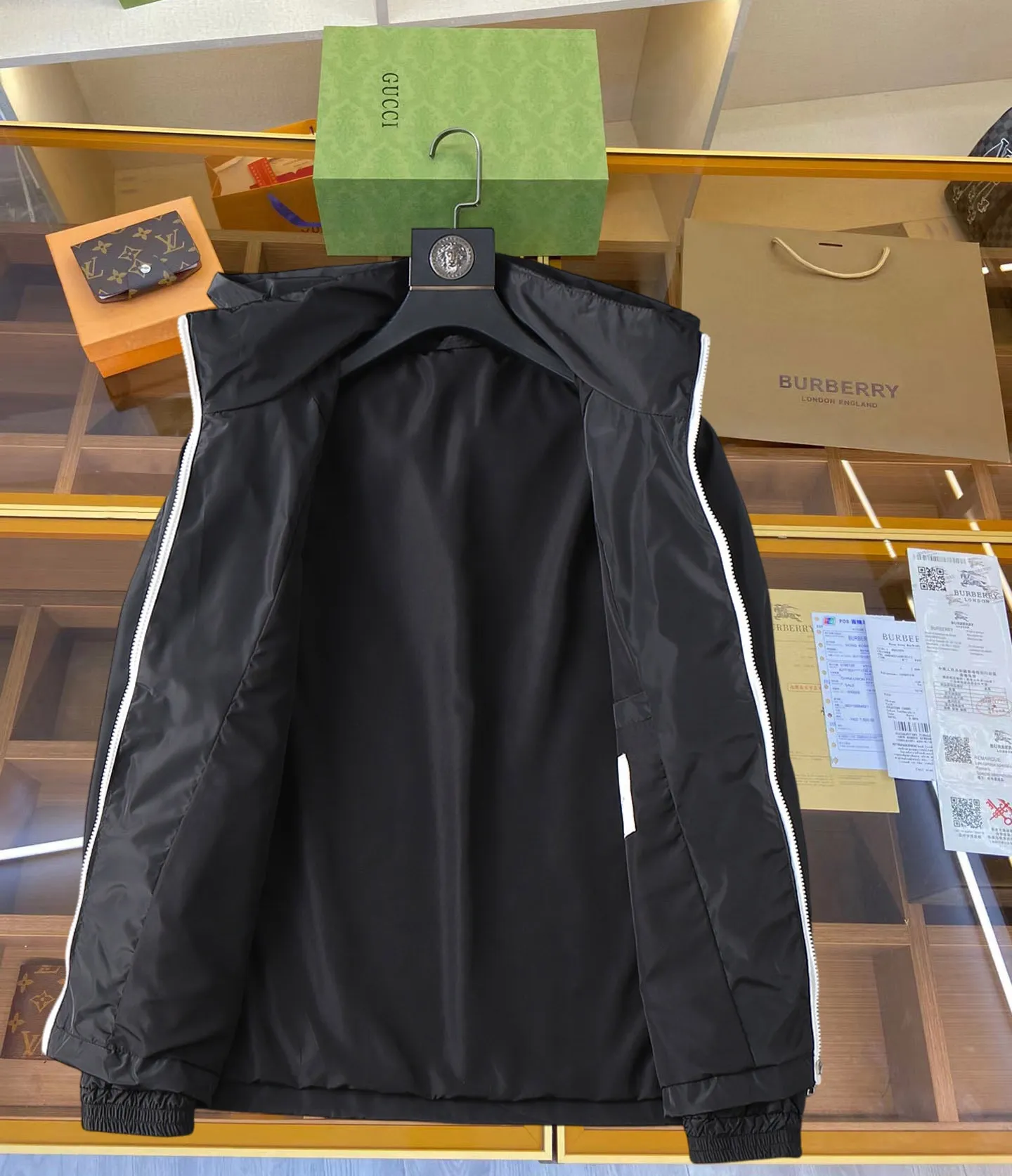 2026 New Arrival ， ‼ ， ， ， ， ， ， ！ ！ 、 ！In Stock Sizes：M ～ XXXL